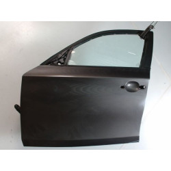 PORTE AVG