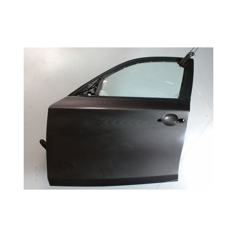 PORTE AVANT GAUCHE B.M.W. SERIE 1