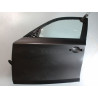PORTE AVANT GAUCHE B.M.W. SERIE 1