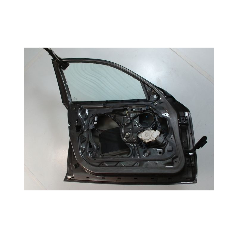PORTE AVANT GAUCHE B.M.W. SERIE 1