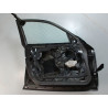 PORTE AVANT GAUCHE B.M.W. SERIE 1