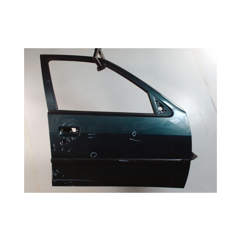 PORTE AVANT DROIT PEUGEOT 306