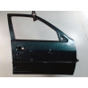 PORTE AVANT DROIT PEUGEOT 306