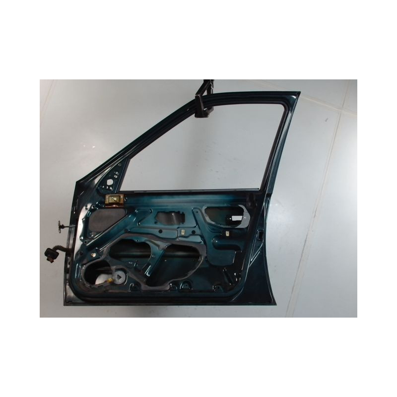PORTE AVANT DROIT PEUGEOT 306