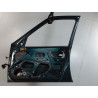 PORTE AVANT DROIT PEUGEOT 306