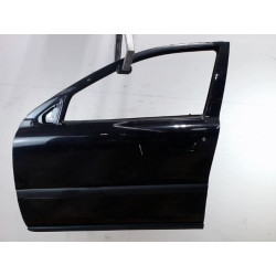 PORTE AVG