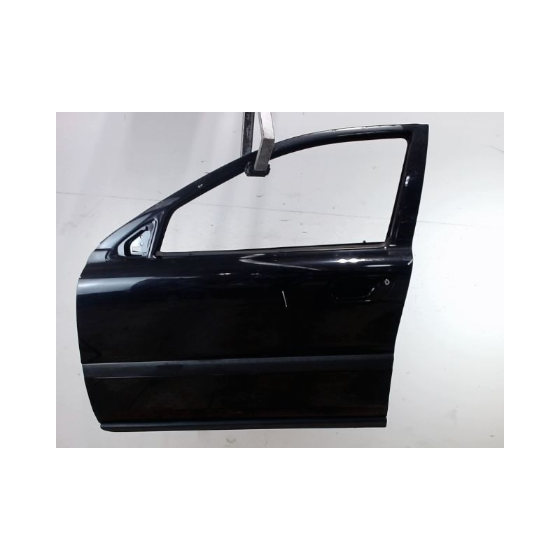 PORTE AVANT GAUCHE VOLVO S60