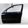 PORTE AVANT GAUCHE VOLVO S60