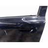 PORTE AVANT GAUCHE VOLVO S60