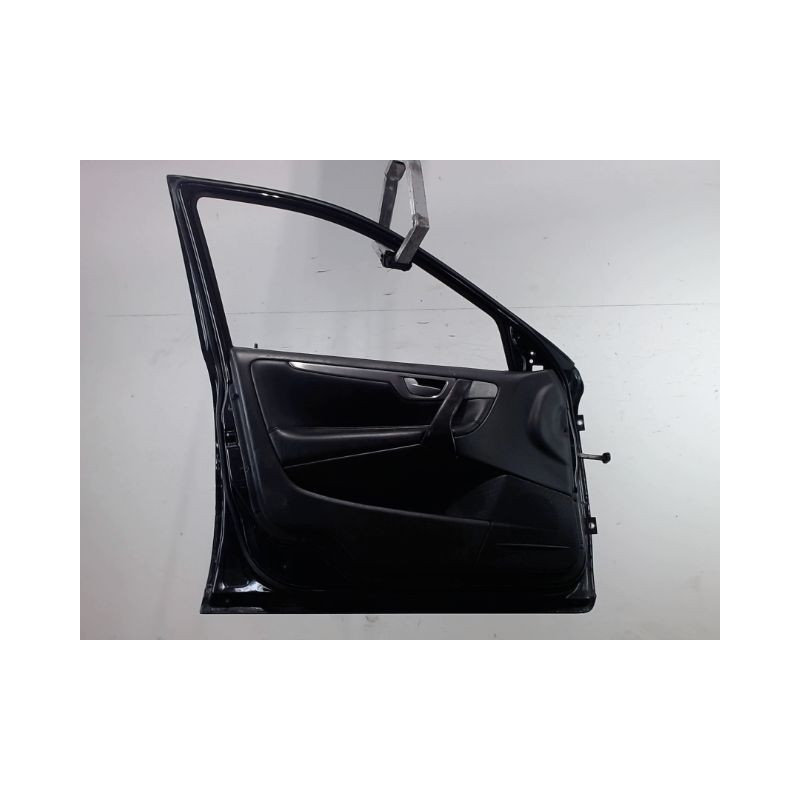 PORTE AVANT GAUCHE VOLVO S60