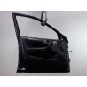 PORTE AVANT GAUCHE VOLVO S60