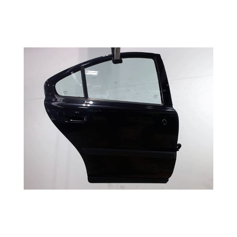 PORTE ARRIERE DROIT VOLVO S60