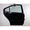 PORTE ARRIERE DROIT VOLVO S60