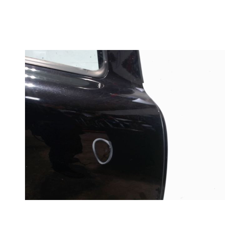 PORTE ARRIERE DROIT VOLVO S60