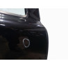 PORTE ARRIERE DROIT VOLVO S60