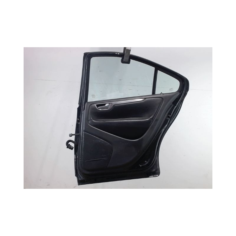 PORTE ARRIERE DROIT VOLVO S60