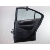 PORTE ARRIERE DROIT VOLVO S60