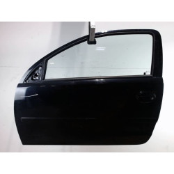 PORTE AVG