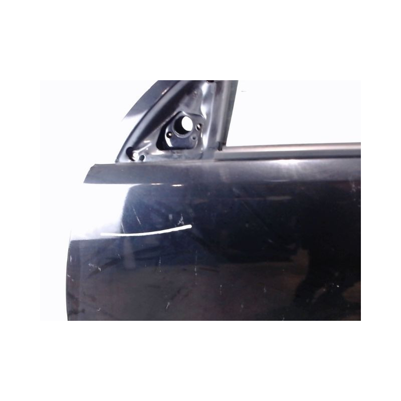 PORTE AVANT GAUCHE OPEL CORSA 03-06