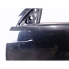 PORTE AVANT GAUCHE OPEL CORSA 03-06