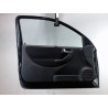 PORTE AVANT GAUCHE OPEL CORSA 03-06