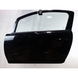 PORTE AVG