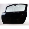 PORTE AVANT GAUCHE OPEL CORSA 06-09