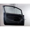 PORTE AVANT GAUCHE OPEL CORSA 06-09