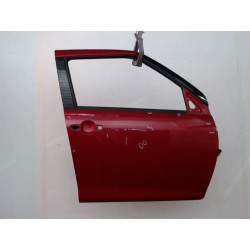 PORTE AVD