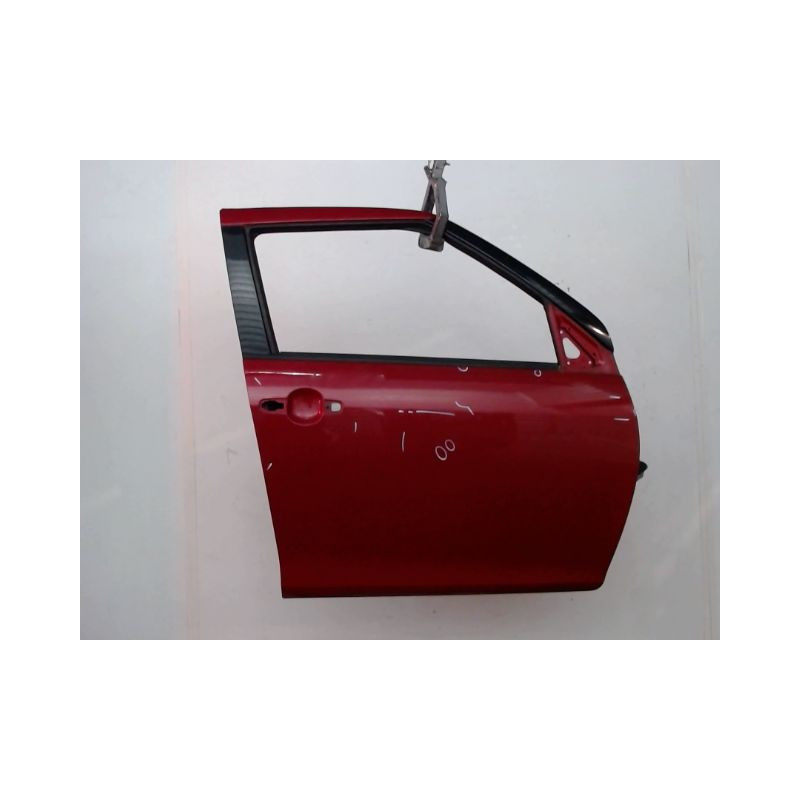 PORTE AVANT DROIT SUZUKI SWIFT