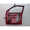 PORTE AVANT DROIT SUZUKI SWIFT
