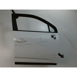 PORTE AVD