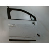 PORTE AVANT DROIT CHEVROLET ORLANDO