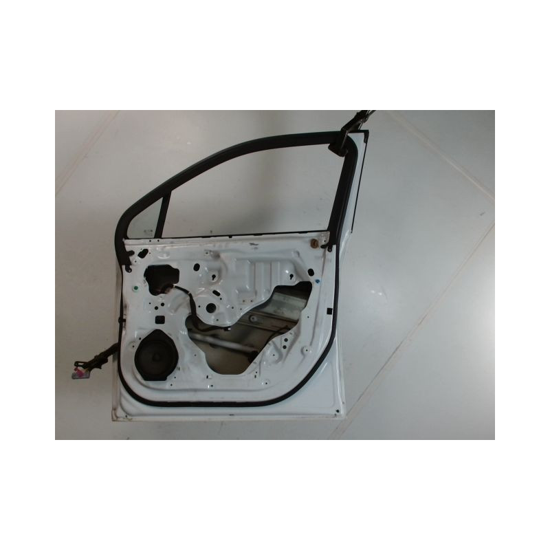 PORTE AVANT DROIT CHEVROLET ORLANDO