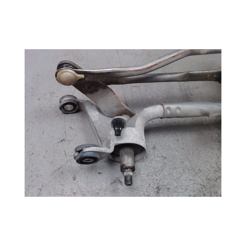 MECANISME ESSUIE-GLACE AVANT MAZDA MAZDA 5