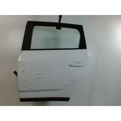 PORTE ARG