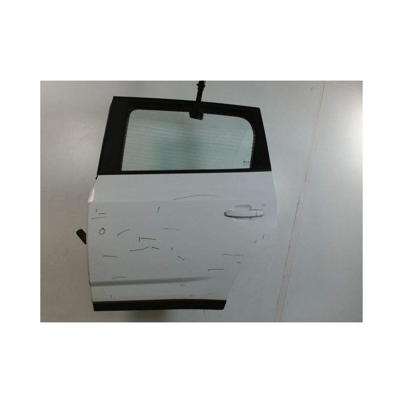 PORTE ARRIERE GAUCHE CHEVROLET ORLANDO