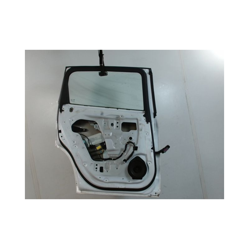 PORTE ARRIERE GAUCHE CHEVROLET ORLANDO