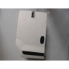 PORTE COULISSANTE DROITE FIAT FIORINO