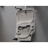 PORTE COULISSANTE DROITE FIAT FIORINO