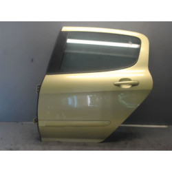 PORTE ARG