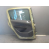PORTE ARRIERE GAUCHE PEUGEOT 308