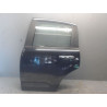 PORTE ARRIERE GAUCHE CITROEN C3