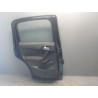 PORTE ARRIERE GAUCHE CITROEN C3