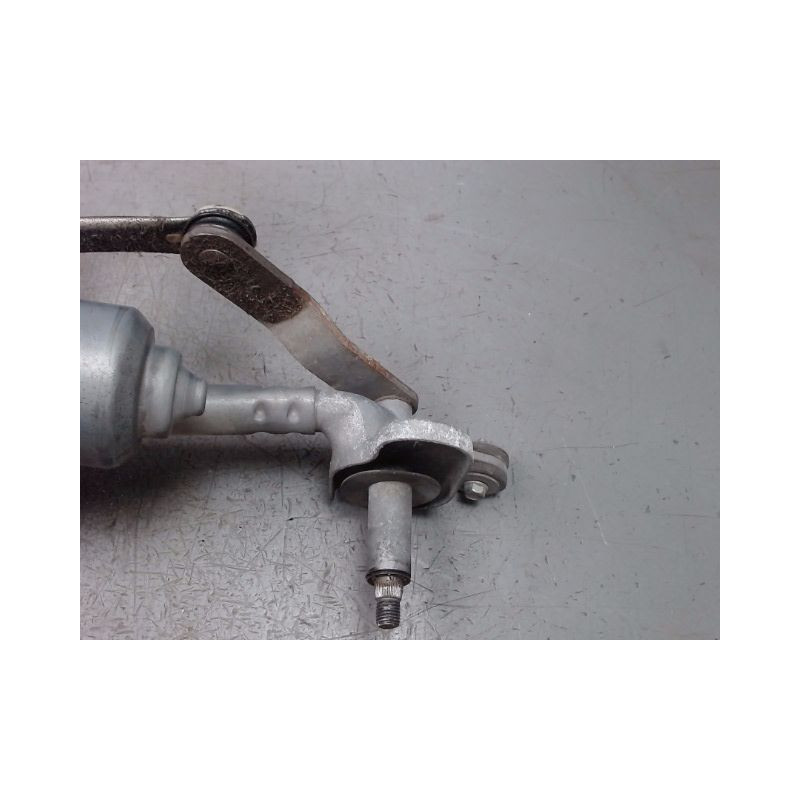 MECANISME ESSUIE-GLACE AVANT MAZDA MAZDA 5