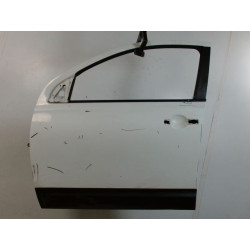 PORTE AVG