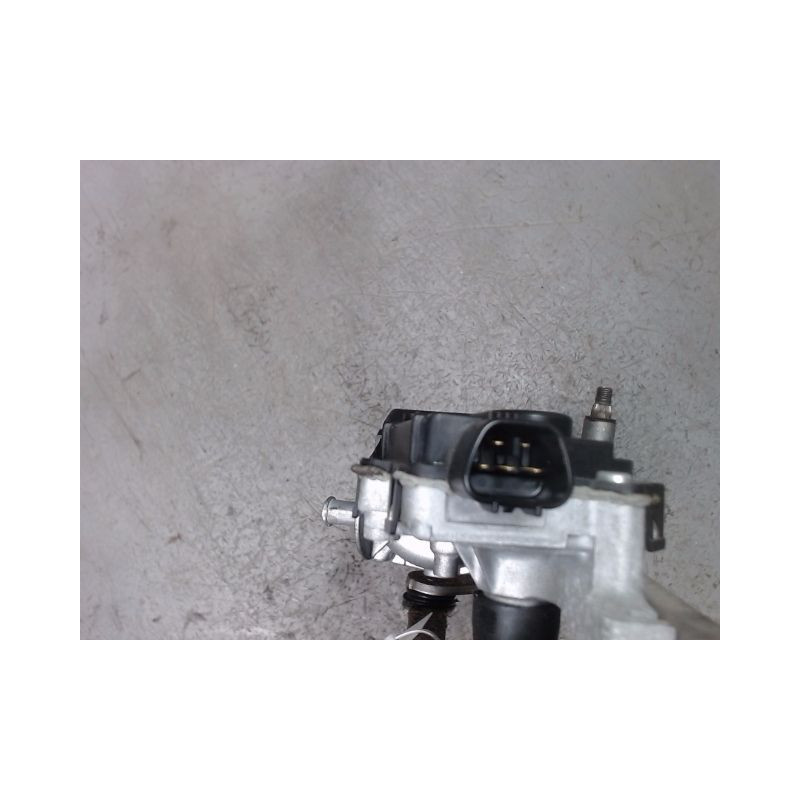 MECANISME ESSUIE-GLACE AVANT MAZDA MAZDA 5
