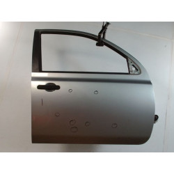 PORTE AVD