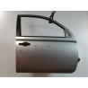 PORTE AVANT DROIT NISSAN MICRA