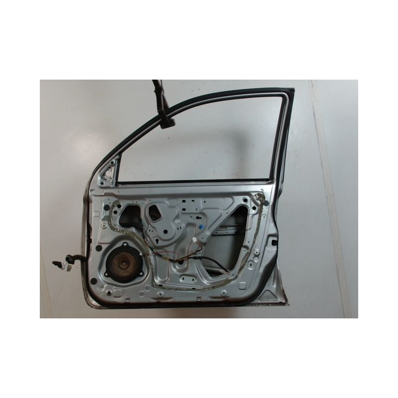 PORTE AVANT DROIT NISSAN MICRA